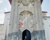 İnce Minare Taş ve Ahşap Eserleri Müzesi