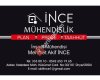 İnce Mühendislik
