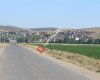 Incearaplar köyü