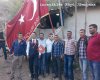 İncecikler Köyü Bergama/İzmir