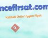 incefirsat.com