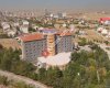 İncek Fizik Tedavi ve Rehabilitasyon Hastanesi