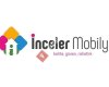İnceler Mobilya