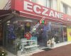 İNCESU ECZANESİ
