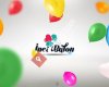 İnci Balon - Konya Balon Süsleme - Açılış Balon Süsleme