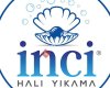 İnci Halı Yıkama