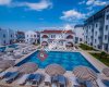 Inci Hotel