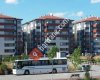 İnci Kent Sitesi