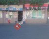 İnci Market