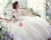 İnci Moda Gelinlik