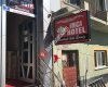 İnci Otel