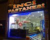Inci pastanesi