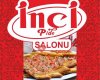 İnci pide