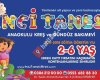 İnci Tanesi Kreş ve Gündüz Bakım Evi