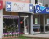İnci Uluslararası Çiçekçilik