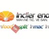 İnciler Endüstriyel Makine Tic ve San Ltd Şti
