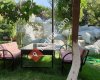 İnciraltı Bahçe Cafe