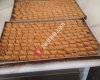İnciraltı kurabiyesi