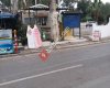 İnciraltı Mahallesi Muhtarlığı