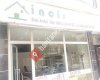 İncirKENT GAYRİMENKUL