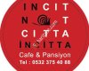 İncitta Otel