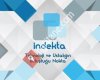 İndekta