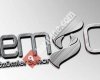 Indemsoft Yazılım ve Bilişim Teknolojileri San ve Tic ve Ltd.Şti.
