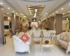 İndila Mobilya Home Perde
