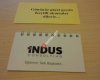 İndus Danışmanlık