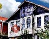 İnebolu