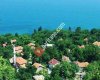 İnebolu Erkekarpa Köyü
