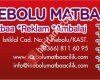 İnebolu Matbaacılık