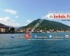 İnebolu Postası