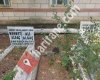 İnegazili Köyü Merkez Mezarlığı