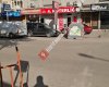 İnegöl 4. Noterliği