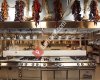 İnegöl Belediyesi Gastro İnegöl