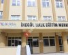 İnegöl Halk Eğitim Merkezi