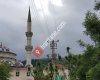 Inegöl  Hayriye Köyü