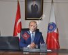 İnegöl İlçe Emniyet Müdürlüğü