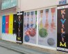İnegöl Kıvılcım Reklam
