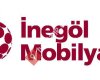 İnegöl mobilya markaları