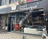 İnegöl Mobilya Vadi
