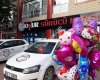 İnegöl Onur Sürücü Kursu