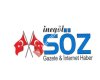 İnegöl Söz Gazetesi