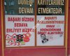 İnegöl Sürücü Kursu