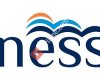 Iness Tur  - ETS Tur Göktürk
