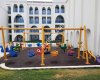 INFINITY by YELKEN AQUAPARK & RESORTS