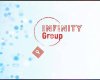 Infinity group Co LTD - Real Estate