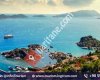 Infinity Tourism مباشر من تركيا