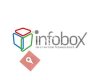 infobox Bilgi Teknolojileri